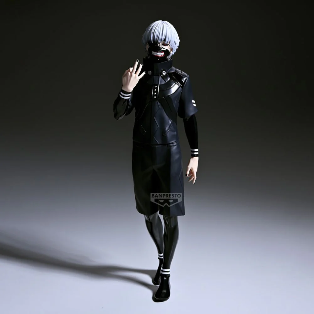 Tokyo Ghoul Grandista: Kaneki Ken - Image 10