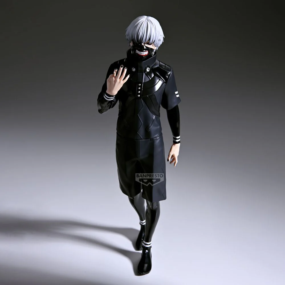 Tokyo Ghoul Grandista: Kaneki Ken - Image 11