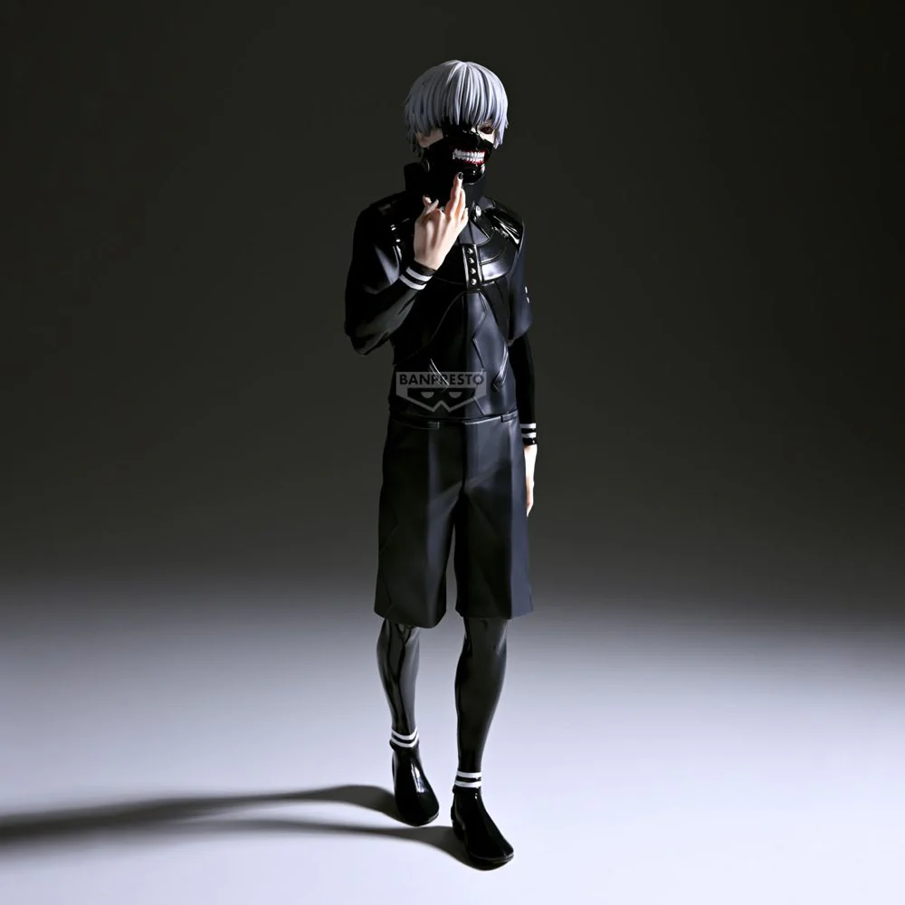 Tokyo Ghoul Grandista: Kaneki Ken - Image 2