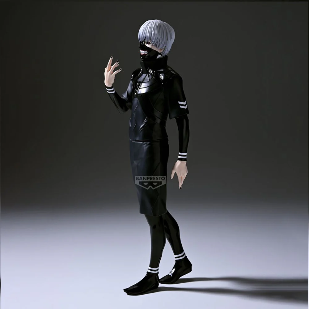 Tokyo Ghoul Grandista: Kaneki Ken - Image 3
