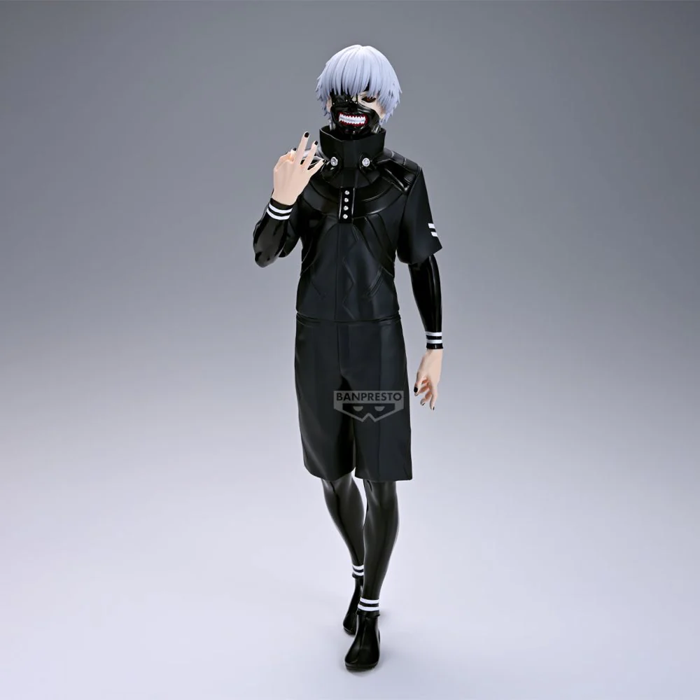 Tokyo Ghoul Grandista: Kaneki Ken - Image 6