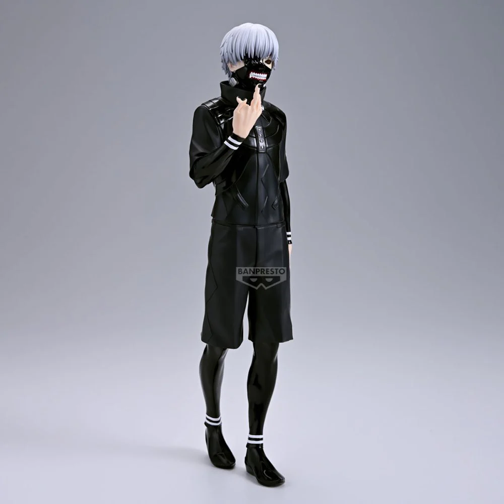 Tokyo Ghoul Grandista: Kaneki Ken - Image 7