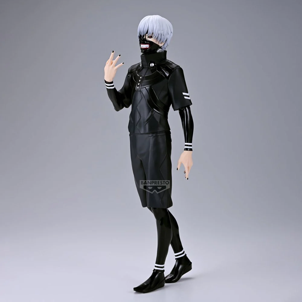 Tokyo Ghoul Grandista: Kaneki Ken - Image 8