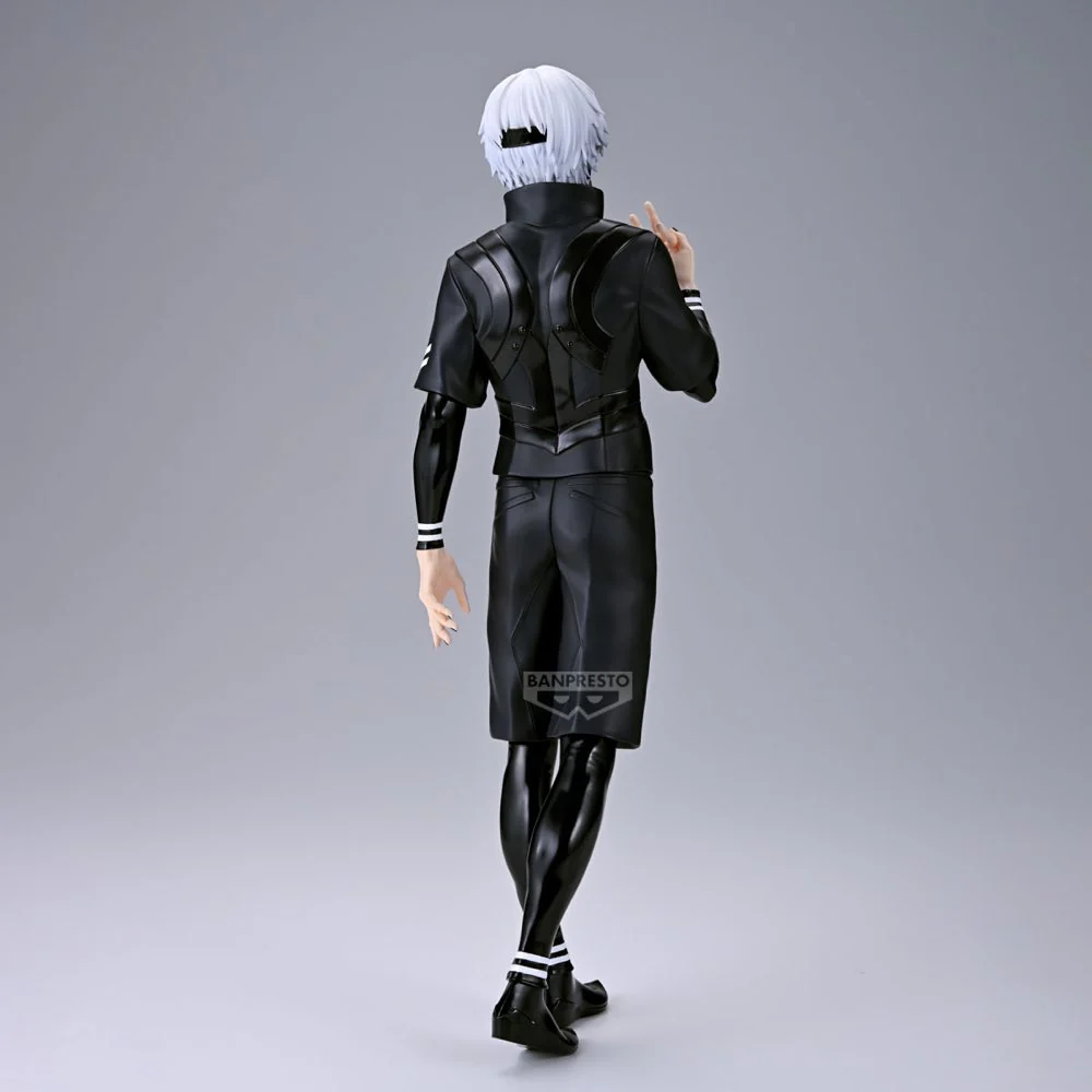 Tokyo Ghoul Grandista: Kaneki Ken - Image 9