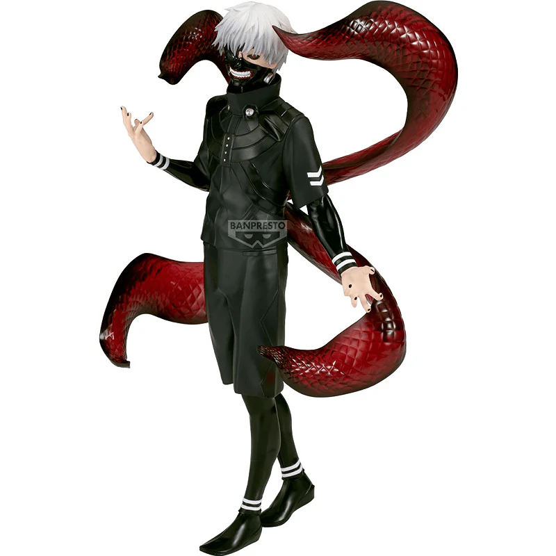 Tokyo Ghoul Grandista: Ken Kaneki II