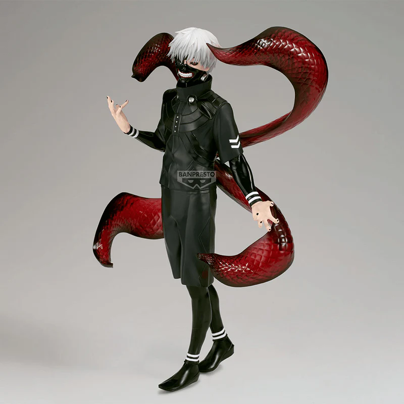 Tokyo Ghoul Grandista: Ken Kaneki II - Image 3