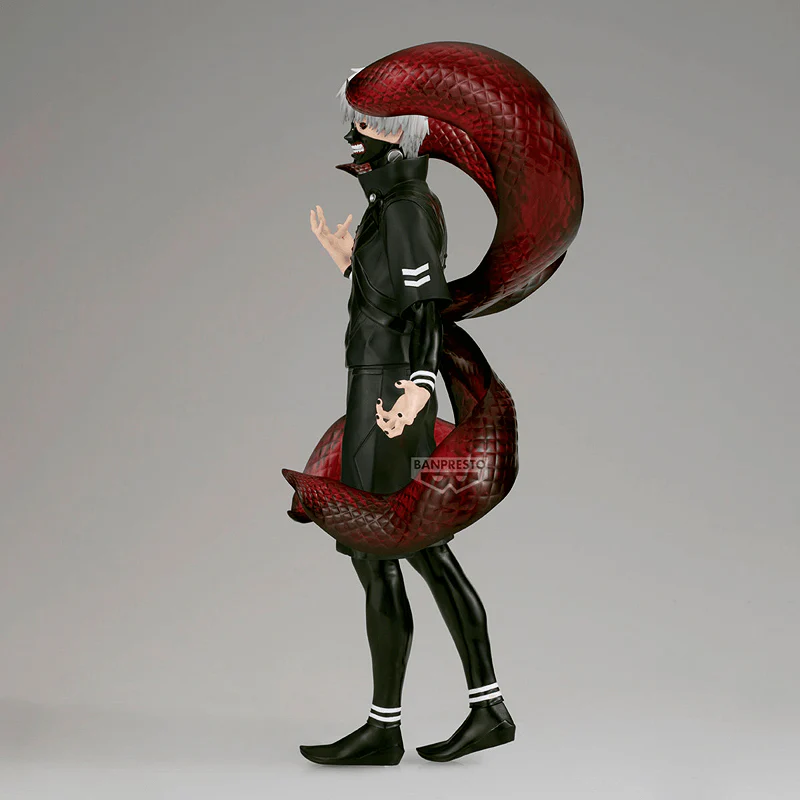 Tokyo Ghoul Grandista: Ken Kaneki II - Image 4
