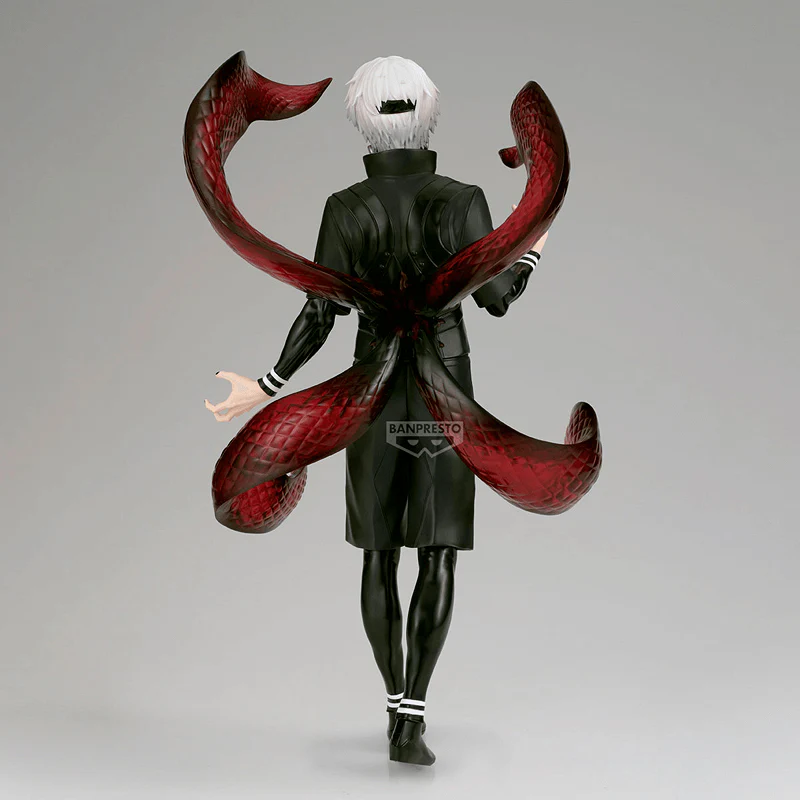 Tokyo Ghoul Grandista: Ken Kaneki II - Image 5