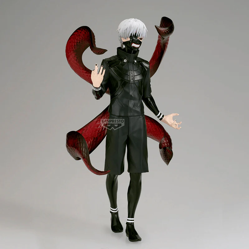 Tokyo Ghoul Grandista: Ken Kaneki II - Image 6