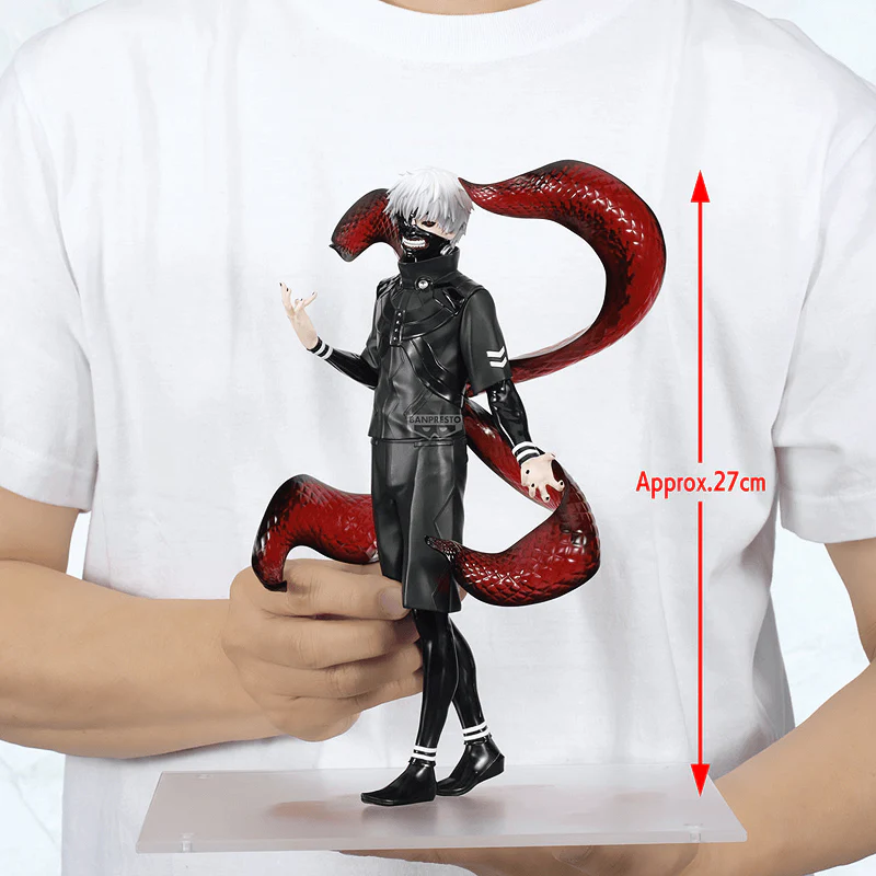 Tokyo Ghoul Grandista: Ken Kaneki II - Image 7