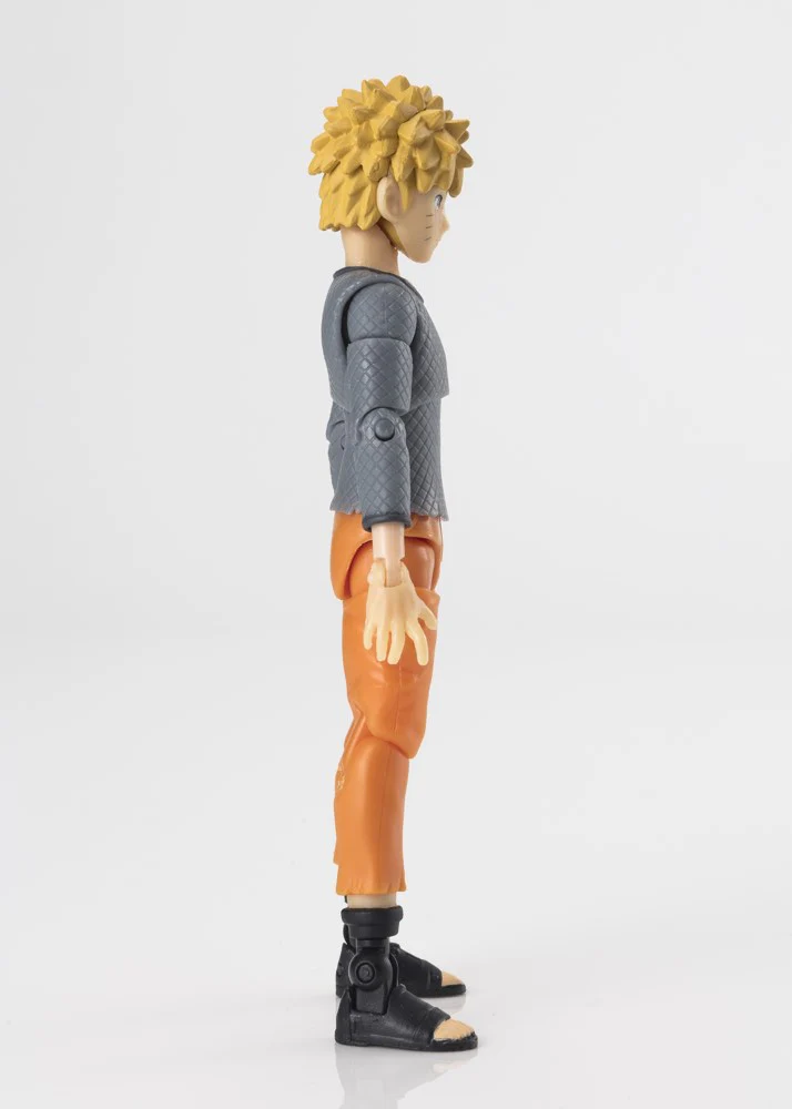 Ultimate Legends - Naruto Uzumaki - The Final Valley - Image 6