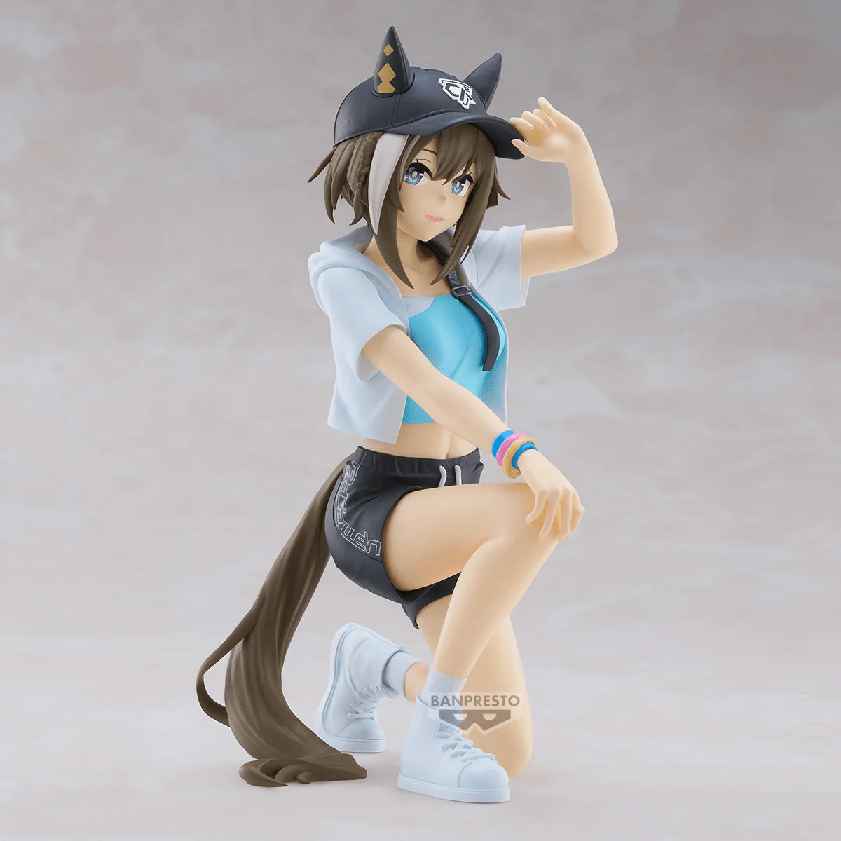Umamusume: Pretty Derby Boc'Z We\n Figure: Cheval Grand as Marine C - Image 3