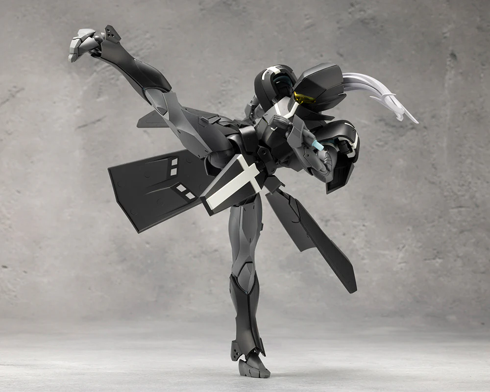 Megalomaria Unlimited Universe: Ghillie Dhu - Image 14