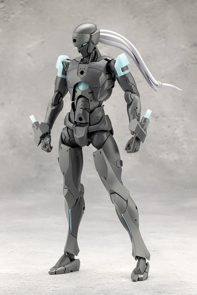 Megalomaria Unlimited Universe: Ghillie Dhu - Image 19