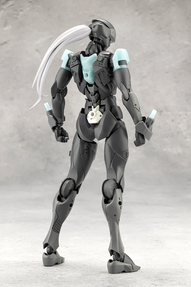 Megalomaria Unlimited Universe: Ghillie Dhu - Image 20