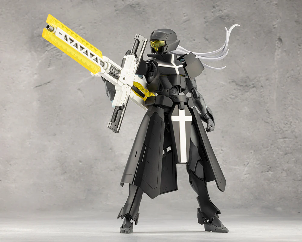 Megalomaria Unlimited Universe: Ghillie Dhu - Image 7