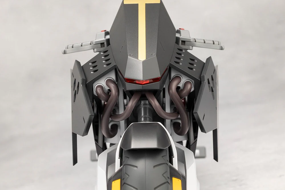 Megalomaria Unlimited Universe: Nights Superior - Image 10