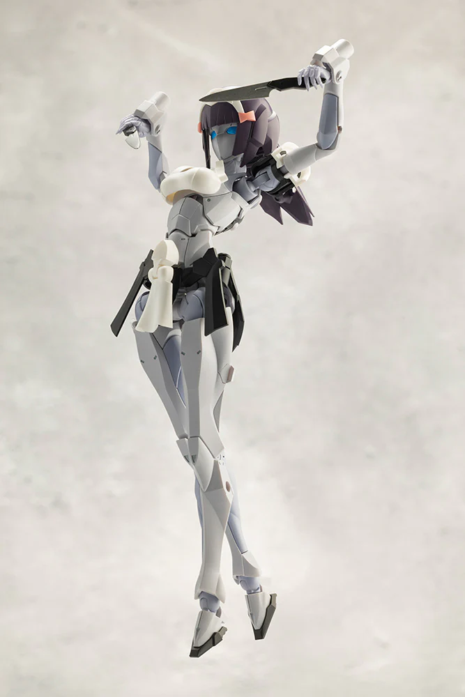 Megalomaria Unlimited Universe: Novice - Image 12