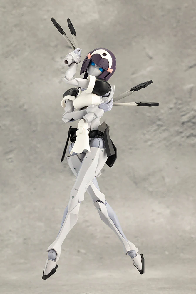 Megalomaria Unlimited Universe: Novice - Image 13