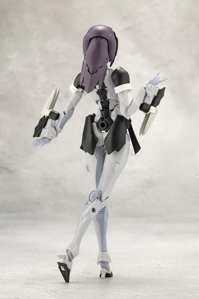 Megalomaria Unlimited Universe: Novice - Image 14