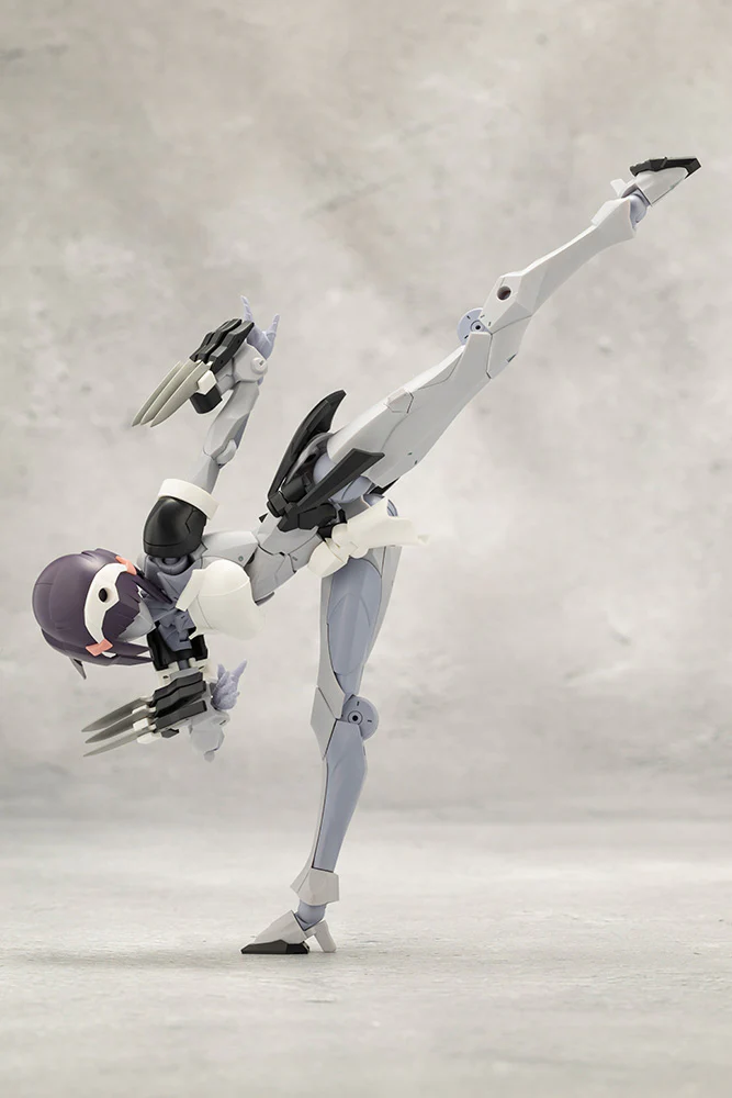 Megalomaria Unlimited Universe: Novice - Image 15