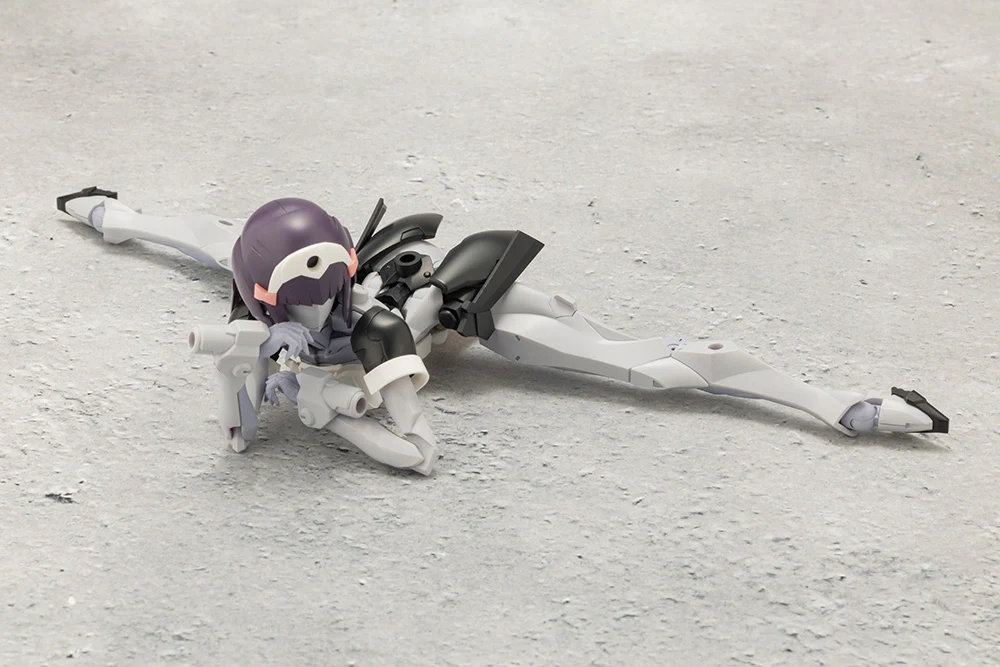 Megalomaria Unlimited Universe: Novice - Image 19