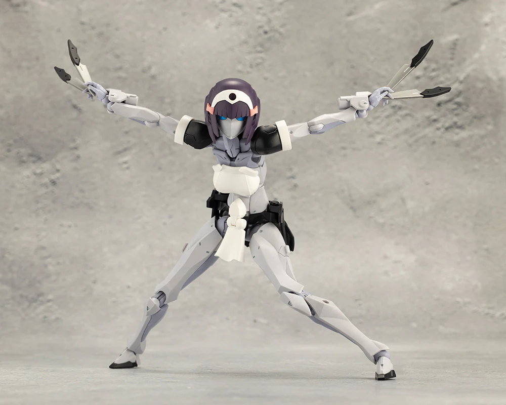 Megalomaria Unlimited Universe: Novice - Image 6