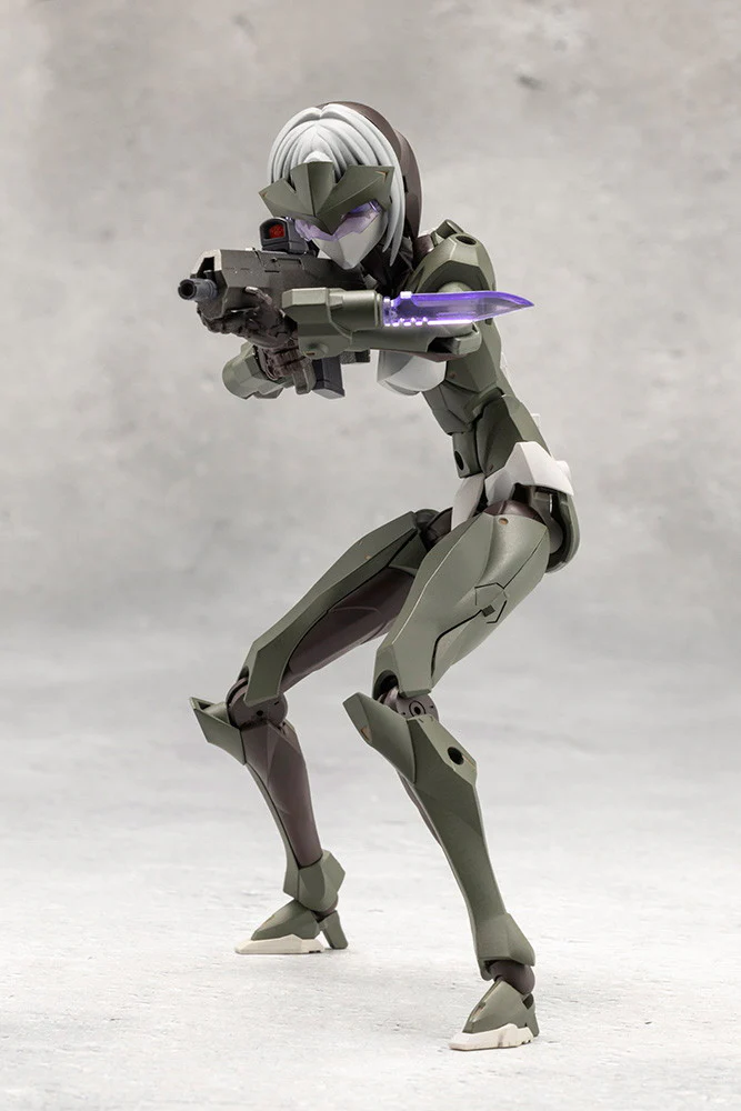 Megalomaria Unlimited Universe: Penetrator - Image 10
