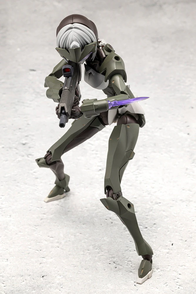 Megalomaria Unlimited Universe: Penetrator - Image 13