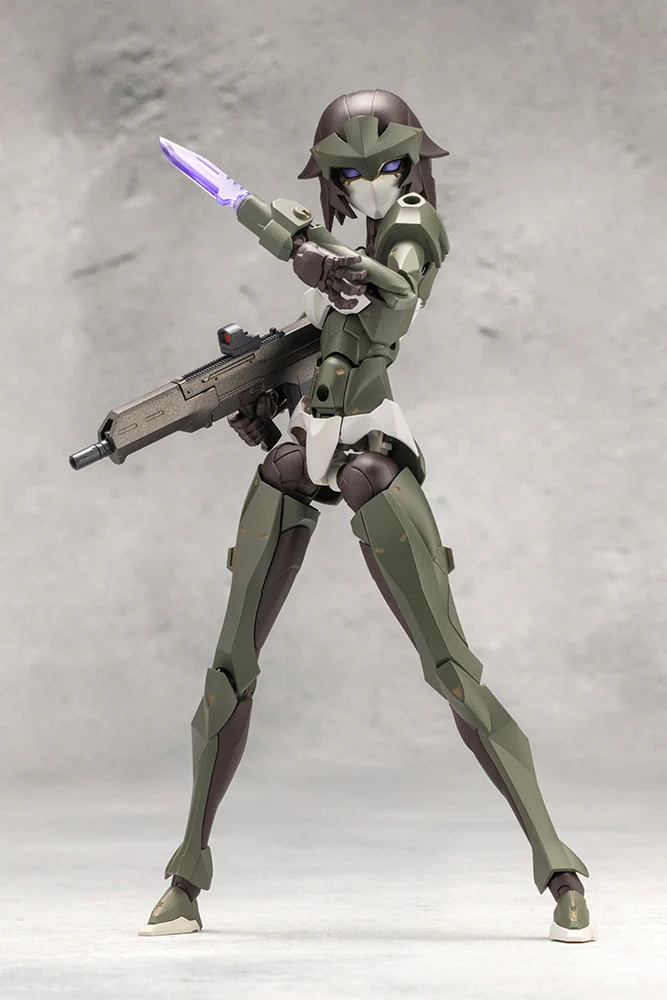 Megalomaria Unlimited Universe: Penetrator - Image 16