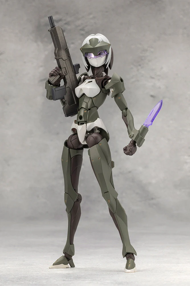 Megalomaria Unlimited Universe: Penetrator - Image 6