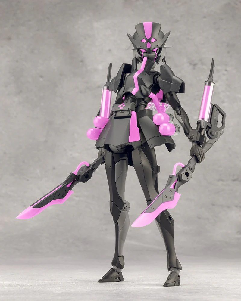 Megalomaria Unlimited Universe: Peridot - Image 16