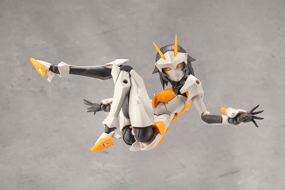 Megalomaria Unlimited Universe: Principal - Image 15