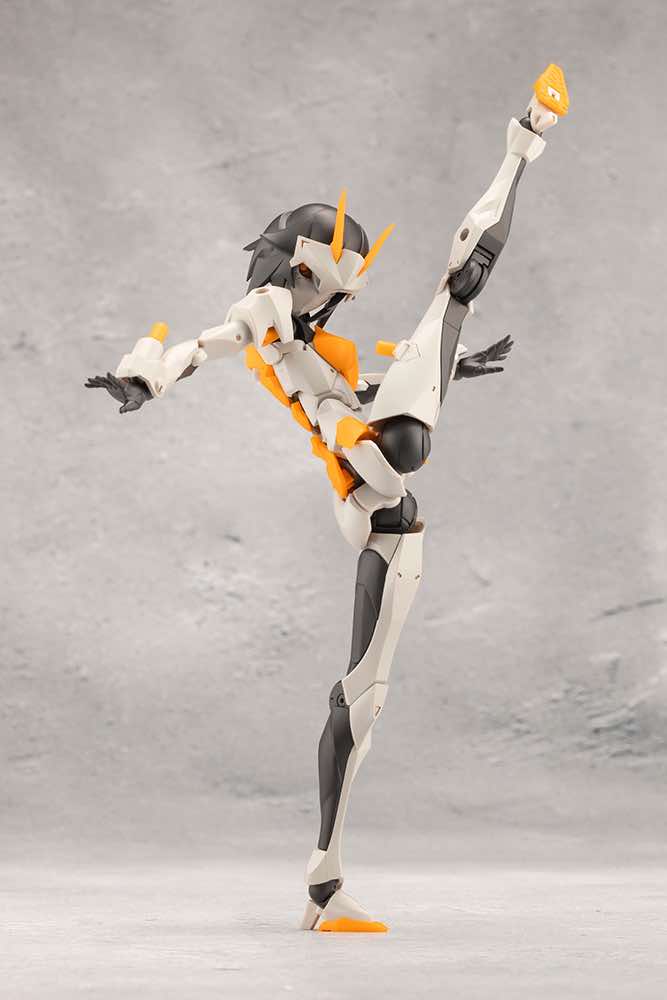 Megalomaria Unlimited Universe: Principal - Image 16