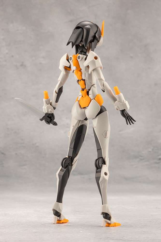 Megalomaria Unlimited Universe: Principal - Image 18
