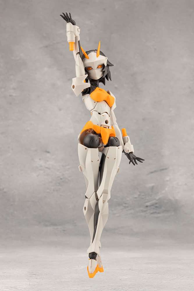 Megalomaria Unlimited Universe: Principal - Image 19