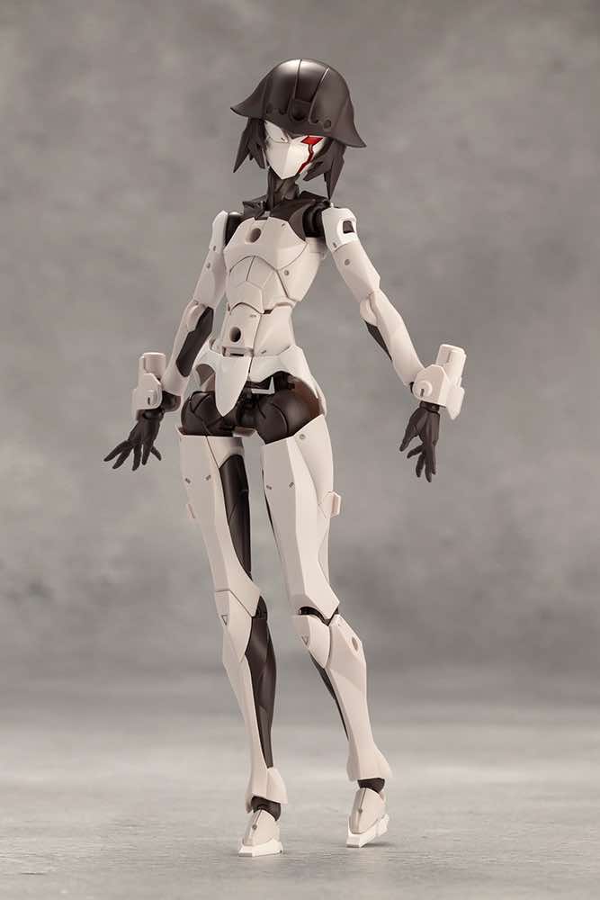 Megalomaria Unlimited Universe: Ruby Eye - Image 15