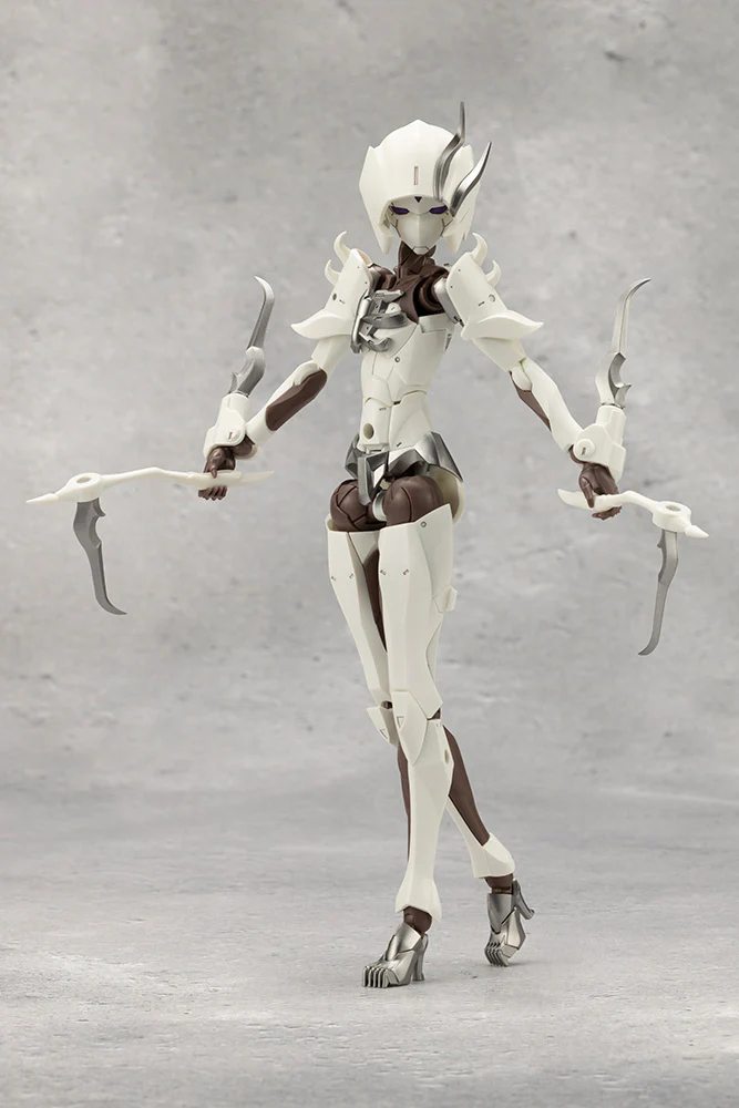 Megalomaria Unlimited Universe: Seeker - Image 10
