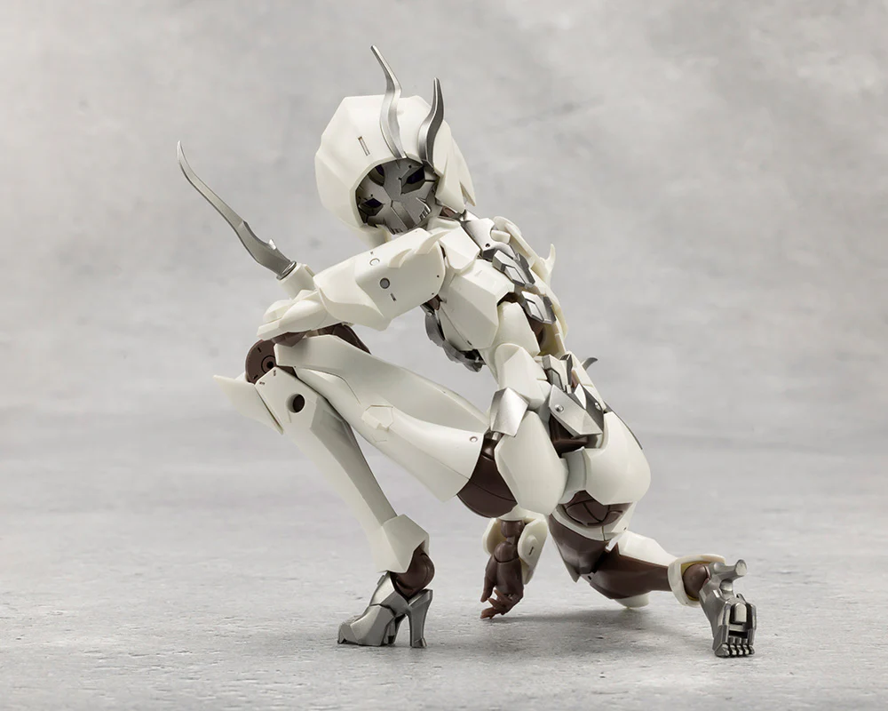 Megalomaria Unlimited Universe: Seeker - Image 5