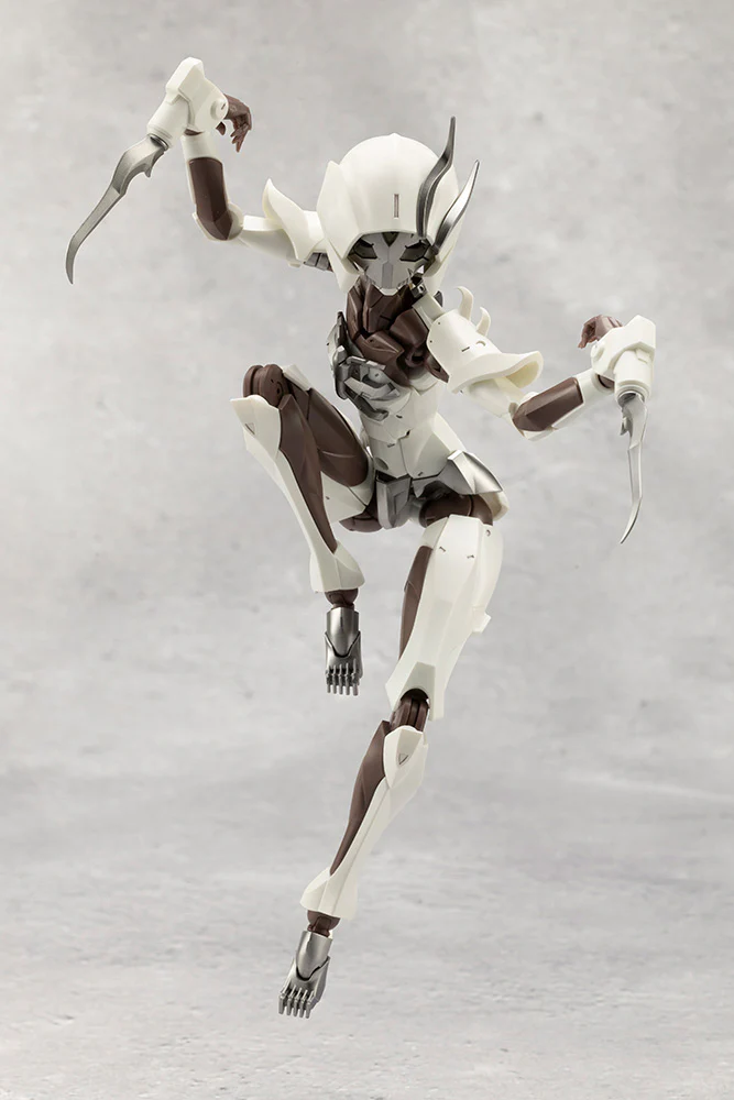 Megalomaria Unlimited Universe: Seeker - Image 6