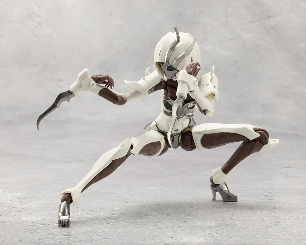 Megalomaria Unlimited Universe: Seeker - Image 7