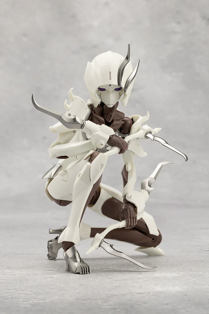 Megalomaria Unlimited Universe: Seeker - Image 9