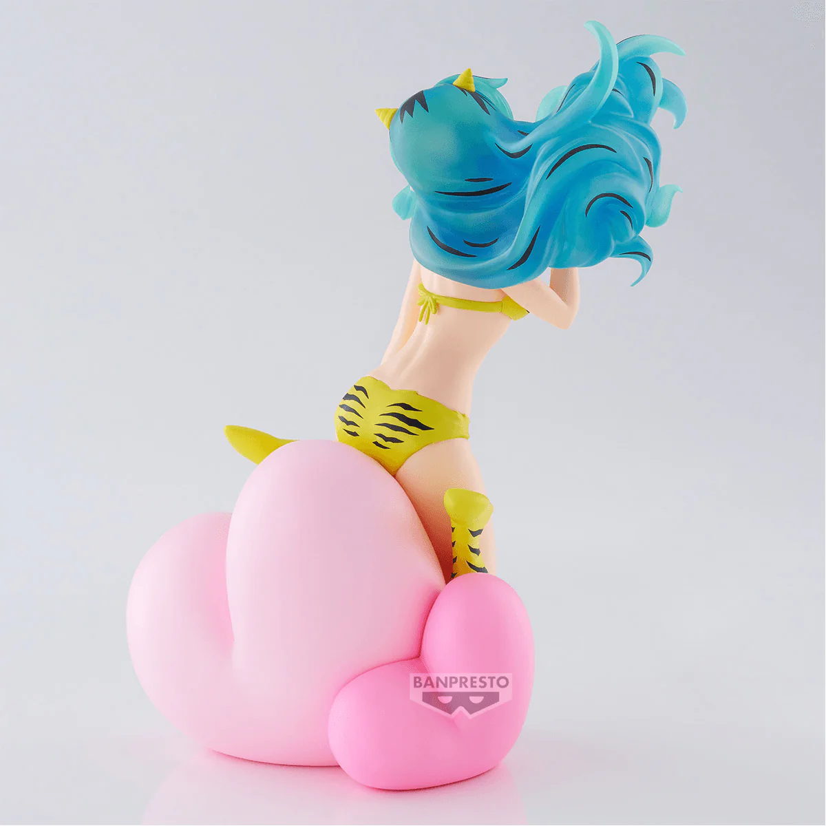 Urusei Yatsura Espresto: Lum (Soft and Drifting) - Image 6