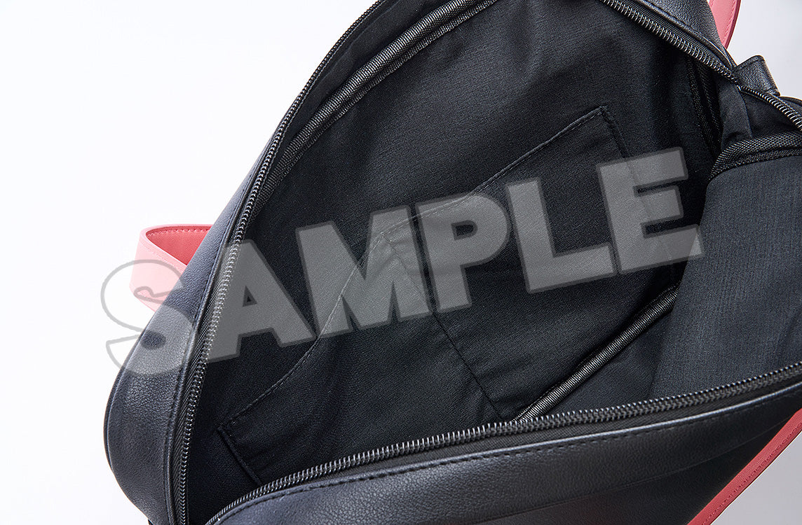 Violin Case Bag (Your Lie in April) - Image 6