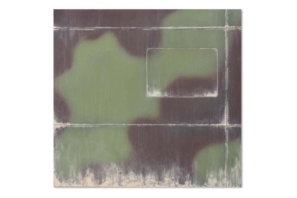 WC15 Mr. Weathering Color Light Grayish 40ml - Image 3