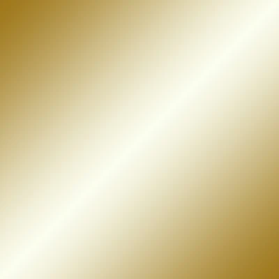 XGM08 Yellow Gold Gundam Marker EX