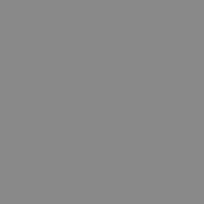 XHUG03 Gundam Aerial Gray