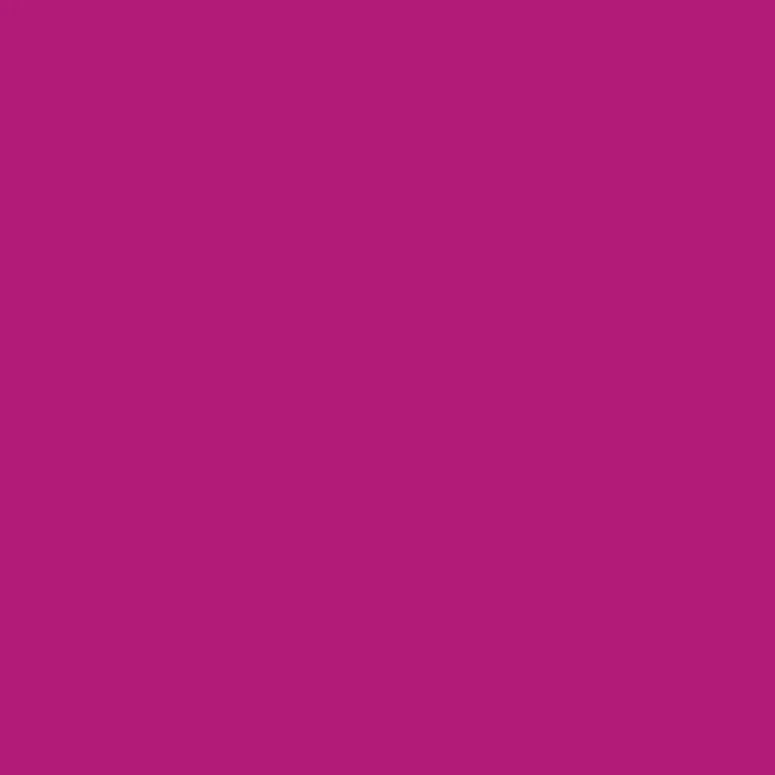 XHUG04 Gundam Lfrith Pink