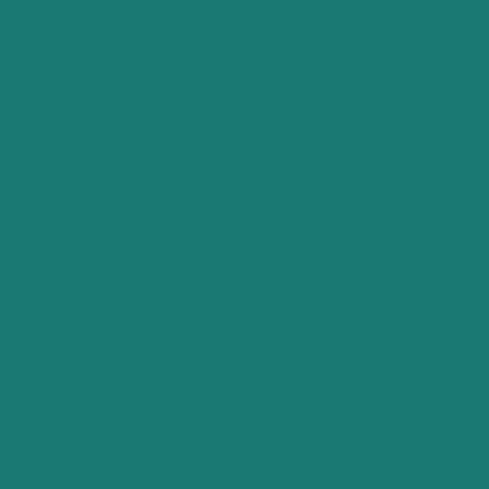 XHUG11 Lfrith Ur Green