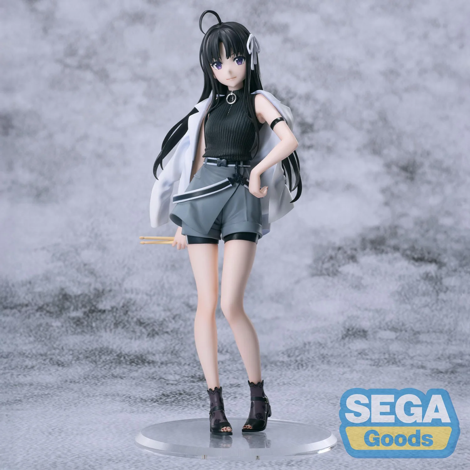 XStellar: Subaru Awa (Girls Band Cry) - Image 3